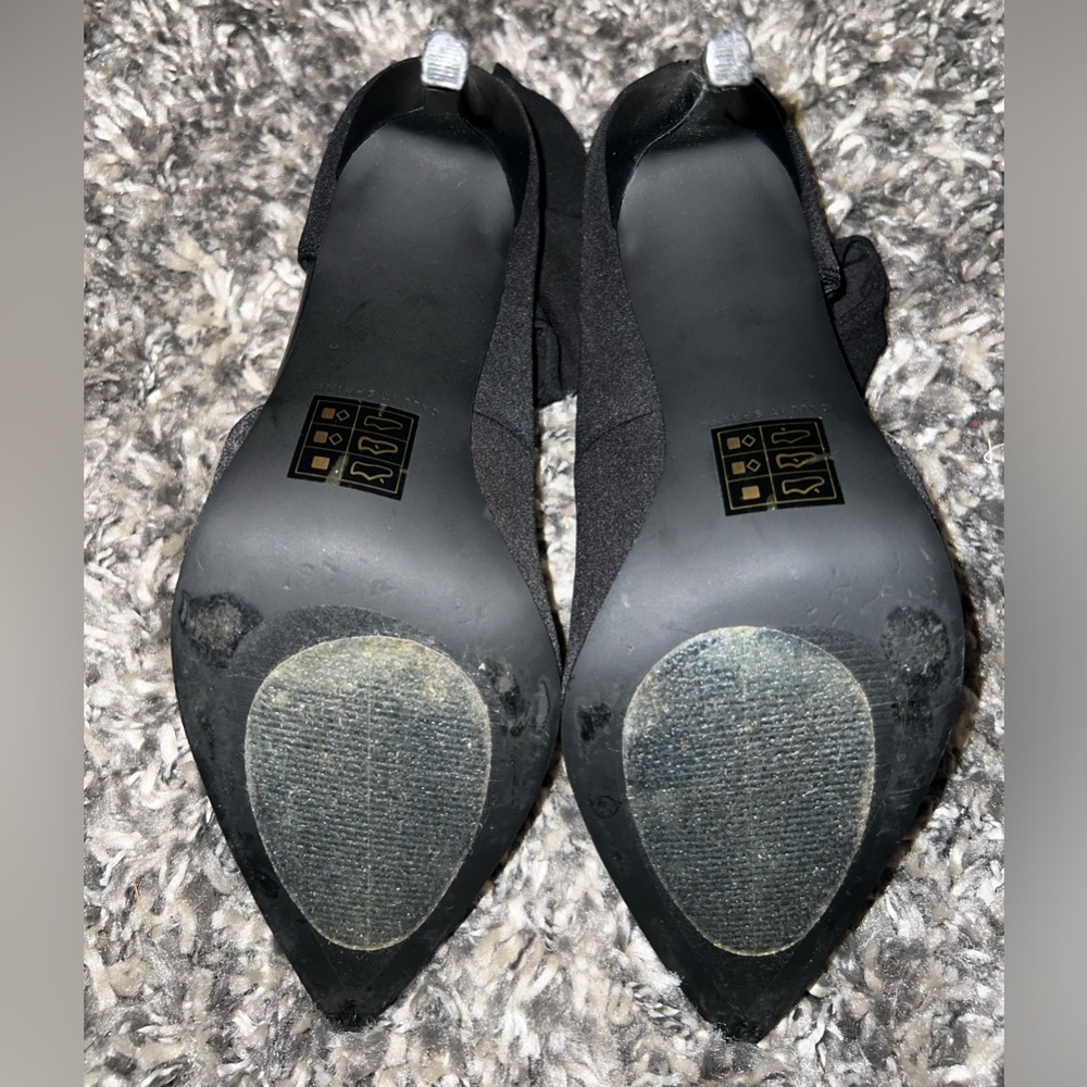 Call It Spring Heels - Picture 9 of 10